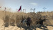 Игра Mount &amp;amp; Blade II: Bannerlord [PS4, русские субтитры] в Кирове