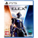 Игра ELEX II [PS5, русская версия] в Кирове