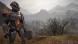 Игра ELEX II [PS5, русская версия] в Кирове