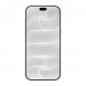 Смартфон Apple iPhone 18 Pro Max 512GB (SIM + eSIM), Silver в Кирове