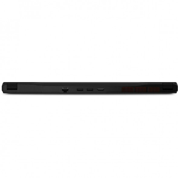Ноутбук MSI Cyborg 15 C2WE-016XRU (15.6&amp;quot;, IPS, Intel Core 7 240H 2.5ГГц, 10 ядер, 16ГБ DDR5, 1ТБ SSD, NVIDIA GeForce RTX 5050 - 8 ГБ, FreeDOS), серый в Кирове