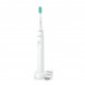 Электрическая звуковая зубная щетка Philips Sonicare HX3641/11 в Кирове