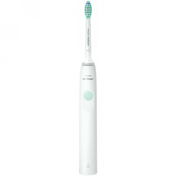 Электрическая звуковая зубная щетка Philips Sonicare HX3641/11 в Кирове