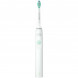 Электрическая звуковая зубная щетка Philips Sonicare HX3641/11 в Кирове