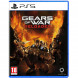 Игра Gears of War: Reloaded [PS5, русская версия] в Кирове