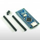 Микроконтроллер Arduino NANO TYPE-C V3.0 (совместимый) Atmega328 CH340 в Кирове