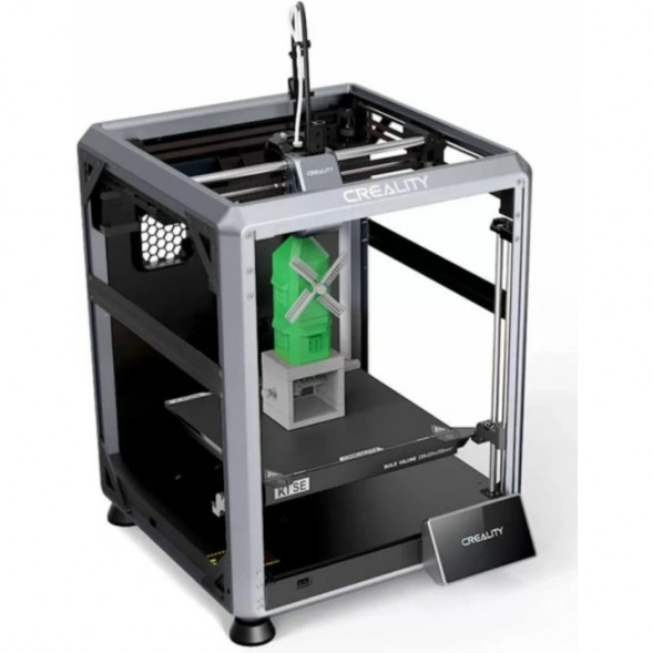 3D- принтер Creality3D K1 SE в Кирове