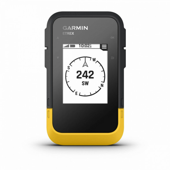 Навигатор Garmin eTrex SE 010-02734-00 в Кирове