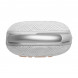 Портативная колонка JBL Clip 5, White в Кирове