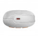 Портативная колонка JBL Clip 5, White в Кирове