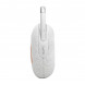 Портативная колонка JBL Clip 5, White в Кирове