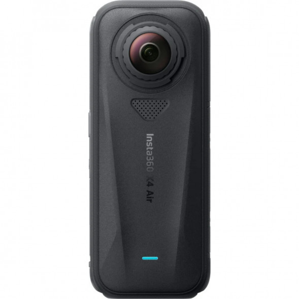 Экшн-камера Insta360 X4 Air 8K Pack Light в Кирове