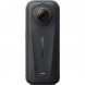 Экшн-камера Insta360 X4 Air 8K Pack Light в Кирове