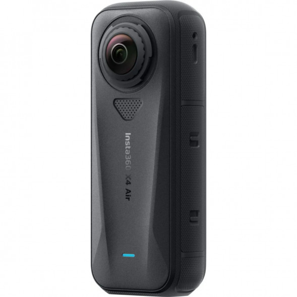 Экшн-камера Insta360 X4 Air 8K Pack Light в Кирове