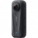 Экшн-камера Insta360 X4 Air 8K Pack Light в Кирове