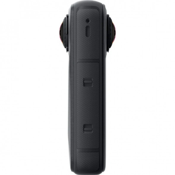 Экшн-камера Insta360 X4 Air 8K Pack Light в Кирове