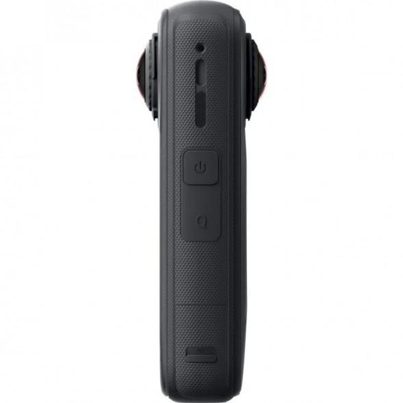 Экшн-камера Insta360 X4 Air 8K Pack Light в Кирове