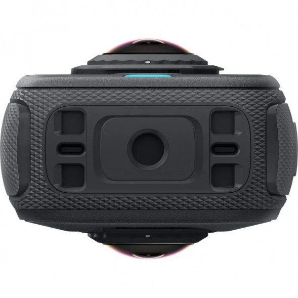 Экшн-камера Insta360 X4 Air 8K Pack Light в Кирове