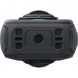 Экшн-камера Insta360 X4 Air 8K Pack Light в Кирове