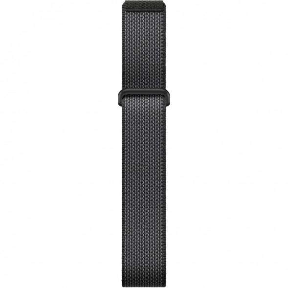 Фитнес-браслет Google Fitbit Air (Чёрный/Obsidian) в Кирове