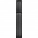 Фитнес-браслет Google Fitbit Air (Чёрный/Obsidian) в Кирове