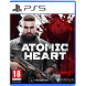 Игра Atomic Heart [PS5, русская версия] в Кирове