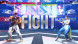 Игра Street Fighter 6 [PS5, Русские субтитры] в Кирове