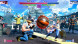 Игра Street Fighter 6 [PS5, Русские субтитры] в Кирове