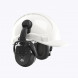 Наушники Hellberg Xstream Helmet Mount в Кирове