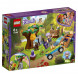 Конструктор LEGO Friends 41363 Приключения Мии в лесу в Кирове