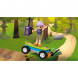 Конструктор LEGO Friends 41363 Приключения Мии в лесу в Кирове