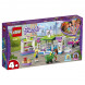 Конструктор LEGO Friends 41362 Супермаркет Хартлейк Сити в Кирове