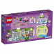 Конструктор LEGO Friends 41362 Супермаркет Хартлейк Сити в Кирове