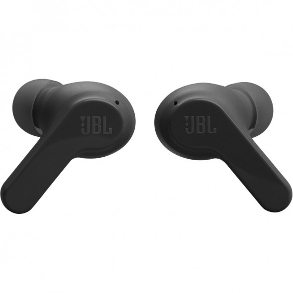 Беспроводные наушники JBL Wave Beam, Black в Кирове