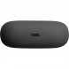 Беспроводные наушники JBL Wave Beam, Black в Кирове