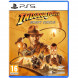 Игра Indiana Jones and the Great Circle [PS5, русские субтитры] в Кирове