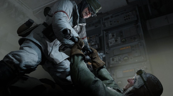 Игра Indiana Jones and the Great Circle [PS5, русские субтитры] в Кирове