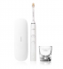 Электрическая зубная щетка Philips Sonicare DiamondClean 9000 HX9911/19 в Кирове
