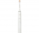 Электрическая зубная щетка Philips Sonicare DiamondClean 9000 HX9911/19 в Кирове