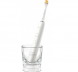 Электрическая зубная щетка Philips Sonicare DiamondClean 9000 HX9911/19 в Кирове