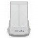 Аккумулятор DJI Mini 3 Pro Intelligent Flight Battery в Кирове