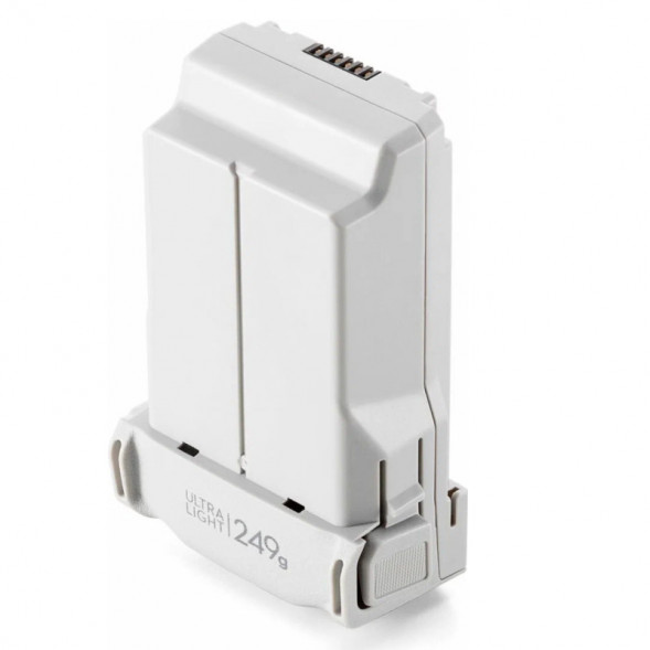 Аккумулятор DJI Mini 3 Pro Intelligent Flight Battery в Кирове