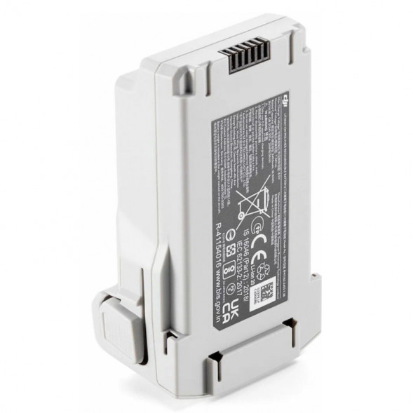 Аккумулятор DJI Mini 3 Pro Intelligent Flight Battery в Кирове