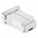Аккумулятор DJI Mini 3 Pro Intelligent Flight Battery в Кирове