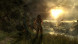 Игра Tomb Raider - Definitive Edition [PS4, русская версия] в Кирове