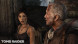 Игра Tomb Raider - Definitive Edition [PS4, русская версия] в Кирове