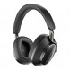 Беспроводные наушники Bowers &amp;amp; Wilkins Px8, Black в Кирове