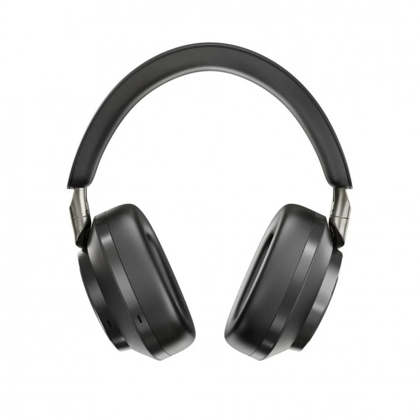 Беспроводные наушники Bowers &amp;amp; Wilkins Px8, Black в Кирове