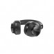 Беспроводные наушники Bowers &amp;amp; Wilkins Px8, Black в Кирове