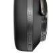 Беспроводные наушники Bowers &amp;amp; Wilkins Px8, Black в Кирове